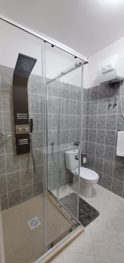Apartamento Teixeira Espargos Eksteriør bilde