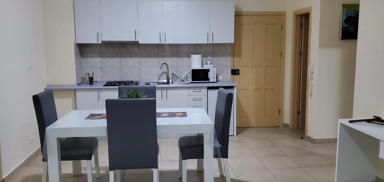 Apartamento Teixeira Espargos Eksteriør bilde